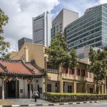 30axmqbsfdppzqvfjsqfn3gelnxd7n