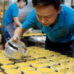 HR_STB40511EG_ANNUAL18_DSCF9258_V2