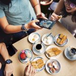 HR_STB_Tong+Ah+12_V2