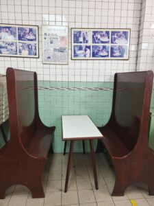 IMG20260804153834