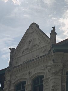 IMG20260804161138