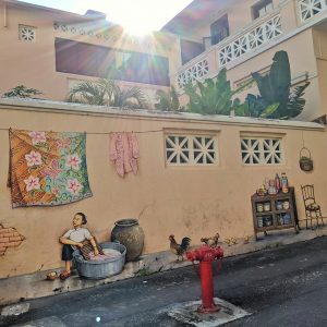 IMG_20200730_170610-01