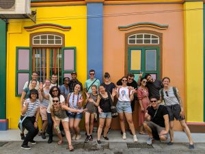 MVIMG_20190926_114127