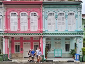 PXL_20200926_040715203-01