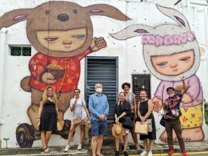 PXL_20201024_052255271.MP-01