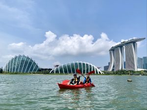 20210911-Green-Group-9