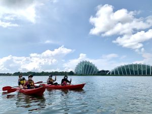 20210925-Blue-Group-8