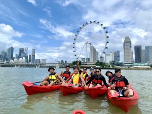 20240128-JurongSpringCh71-1