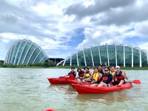 20240128-JurongSpringCh71-4