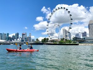 HW-2803-YellowGrp-10