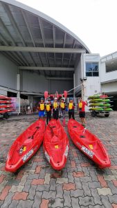 WhatsApp Image 2023-07-15 at 12.09.46 PM