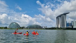 WhatsApp Image 2023-07-16 at 1.49.13 PM